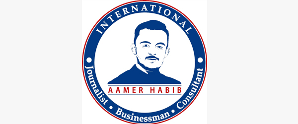 Aamer Habib Consultancy
