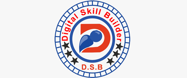 Digital Skill Builder