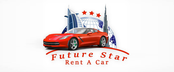 Future Star Rent a Car