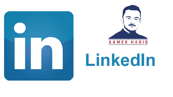 Linkedin