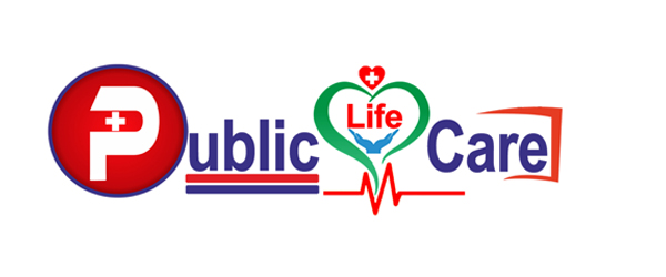 Public Life Care