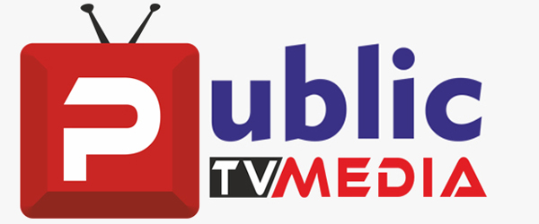 Public Tv Media 